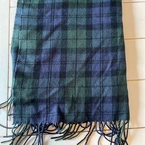J.Crew Factory Large Wrap/Scarf